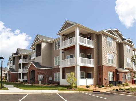 Rental Listings in Durham NC - 493 Rentals | Zillow