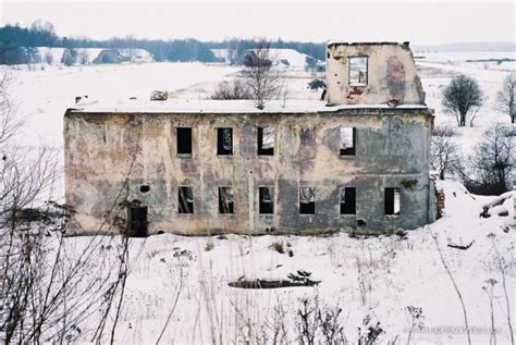 lotnisko wojskowe i pałacyk Szprotawa military airfield and manor