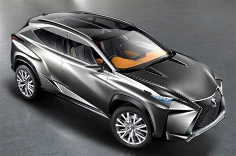 2023 Lexus RX 450h Release Date, Redesign, Dimensions - Lexus Specs News