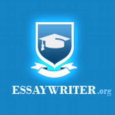 EssayWriter (@Essays___Writer) | Twitter