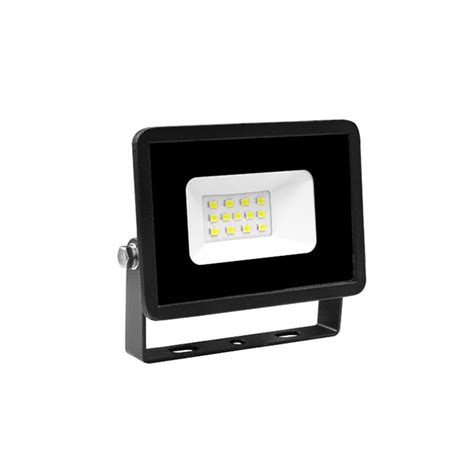 Led Reflektor W Prosto Lrf Ew Bk Volim Svoj Dom