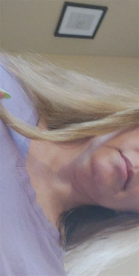 Freakzatnite OnlyFans Onlyfans Porn Video