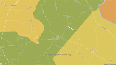 Race, Diversity, and Ethnicity in Hobgood, NC | BestNeighborhood.org