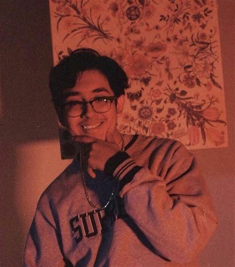 Smiling Cuco Is The Best Cuco • • • • • • Cucopuffs • • • 𝕡𝕝𝕖𝕒𝕤𝕖 𝕕𝕠