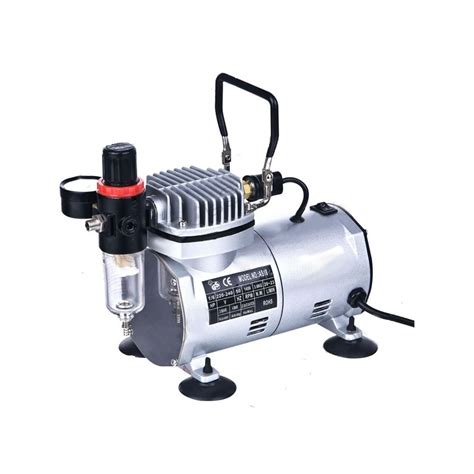 Μίνι κομπρεσέρ αέρος 220v