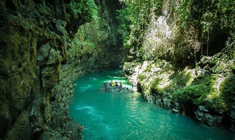 Tempat Wisata Di Karawang Jawa Barat Yang Bagus Dan Wajib Kamu