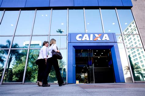 Prova Anterior Caixa Economica Federal BRAINCP