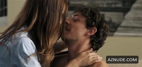 Antonina Papernaya Nude Aznude