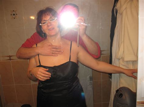 Homemade Gallery Nude Photos Porn Pic