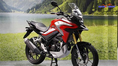 Honda CB150X Bengal Biker Motorcycle Price In Bangladesh