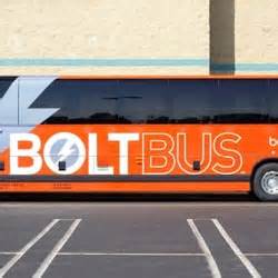 BoltBus - 27 Photos - Buses - New York, NY - Reviews - Yelp