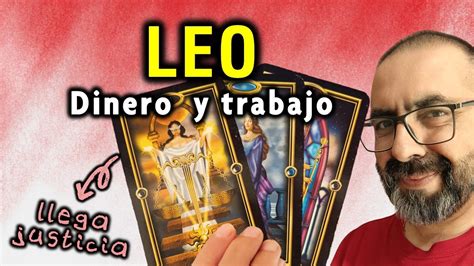 ♌ ¡esta Mujer Te Ayuda 📄🙏🏻 ¡mira Cuántas Bendiciones 🍀💰 Horóscopo De