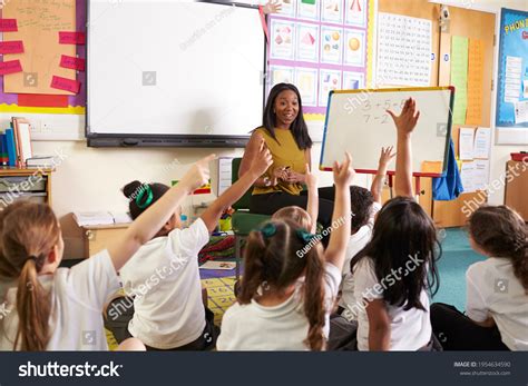 maths class   royalty  licensable stock