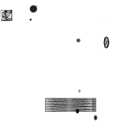 3D Furyblade1100X High Poly Sport Naked Motorcycle TurboSquid 2381535