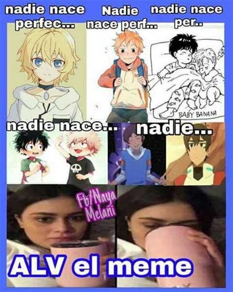 Boku No Hero Academia Doujinshis E Imagenes Memes Naruto Memes