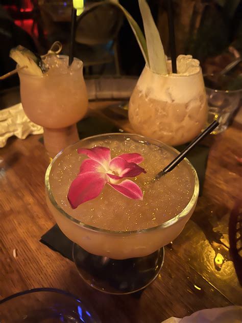 On The Move: Part I – Farewell Toronto, Hello NYC! – Artemio Rimando