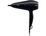 PHILIPS PRO EXPERT - Фен PHILIPS PRESTIGE PRO IONIC 2300.