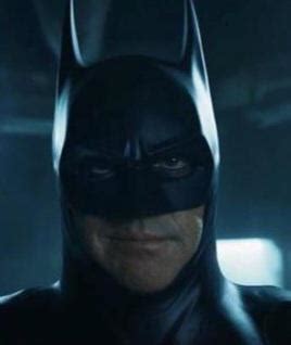 The Fuck Is This R BatmanArkham