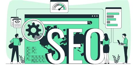 The Ultimate Guide To Boosting Your Website S SEO With On Page