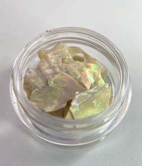 Купить в интернет-магазине CULT NAIL TEAM