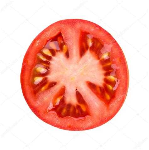 Tomato Slices