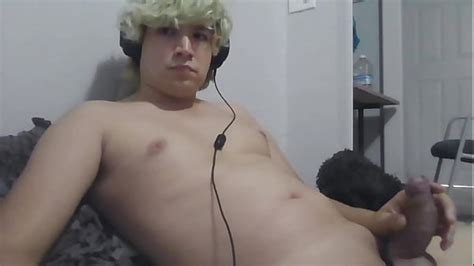 Era Uma Vez Um Gayo Xadrez Videos Porno Gay Sexo Gay