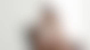 Busty Girl Liya Silver Sensual Ass Fucking With Boyfriend Whiteboxxx Vidéos Porno Gratuites