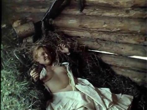 Rare Retro Soviet Ussr Porn Russian Amateur Porn Xhamster