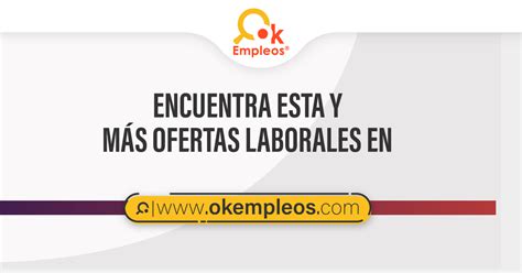 Calculadora Salarial Colombia Ok Empleos