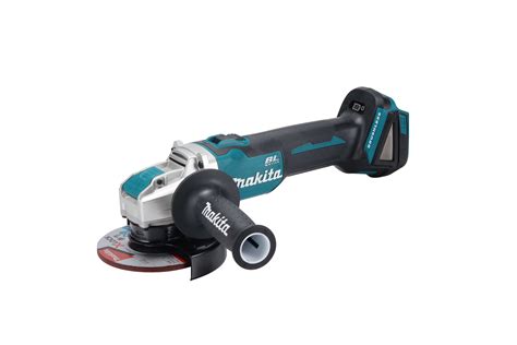 Makita USA Product Details XAG25Z