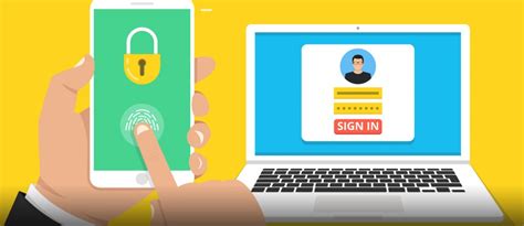 Online NADRA CNIC Verification Portal: Registration, Verification, & More | Zameen Blog