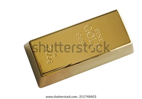 Platinum And Gold Comparison: Over 6 Royalty-Free Licensable Stock Photos | Shutterstock