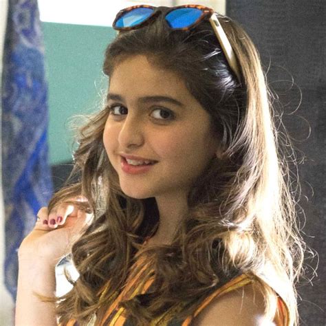 Music Nation Hala Al Turk News Musicnation