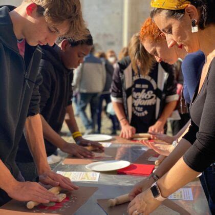 Guida Agli Appuntamenti Del Weekend A Modena Arriva La Bonissima Il