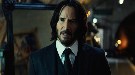 La Productora De John Wick Erica Lee Habla Sobre M S Spin Offs Y Lo