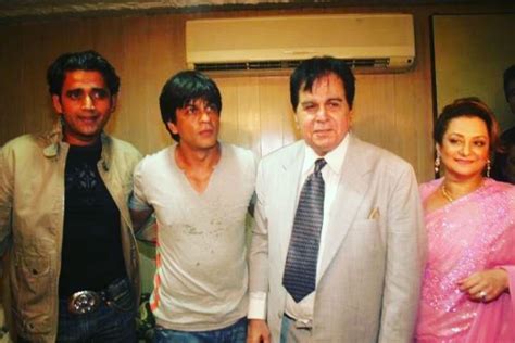 Dilip Kumar Death दिलीप कुमार को भोजपुरी सहित कई भाषाओं का ज्ञान था