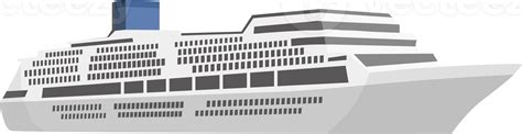 Haut Imagen Cruise Ship Icon Png Fr Thptnganamst Edu Vn