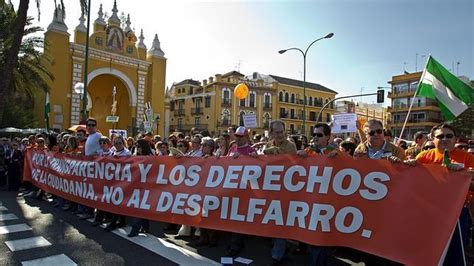 PP dice que el decreto de reordenación es una barbaridad