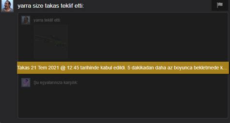 Steam takas bekletme hatası Technopat Sosyal