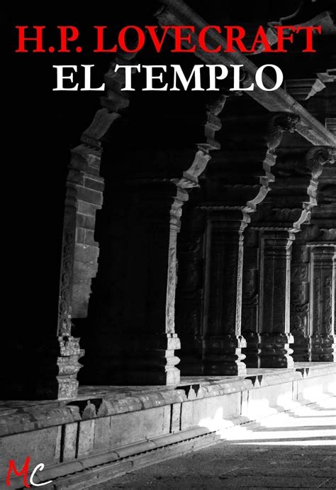 El Templo Un Relato De H P Lovecraft Descarga Ebook