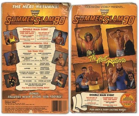 Summerslam Alchetron The Free Social Encyclopedia