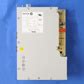 Xerox Low Voltage Power Supply LVPS Universal 45 55 PPM Item Inc