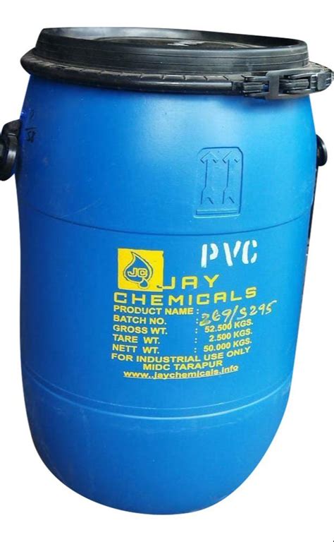 PVC Lamination Adhesive At Best Price In Palghar By Jay Chemicals ID