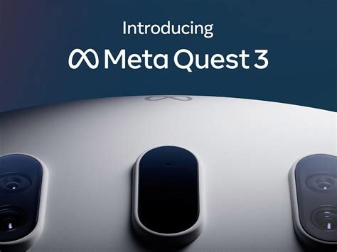 Best Meta Quest 3 Accessories To Buy (Keep Updating) – ZyberVR