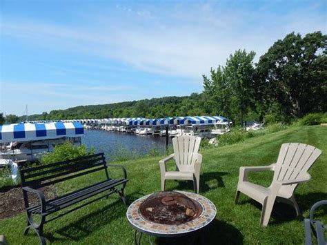 Bayport Marina Slip Dock Mooring Reservations Dockwa