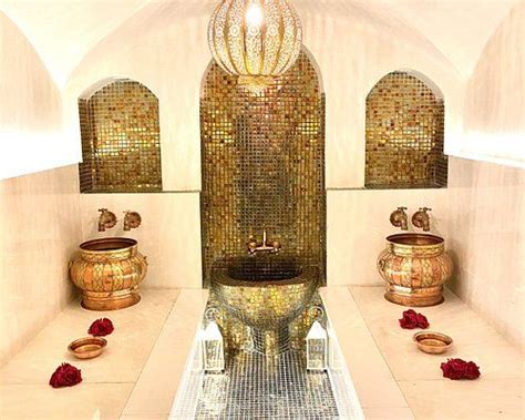 LES 10 MEILLEURES spas à Maroc Tripadvisor Hammam marocain