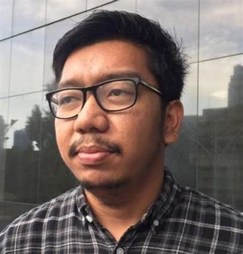 Keadilan Icw Sindir Jaksa Agung Soal Tidak Kasasi Perkara Pinangki