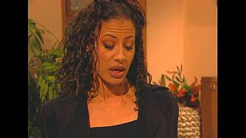 Metro In Tha House Scene XVIDEOS