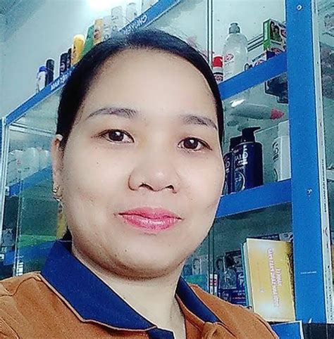 Pham Lan Phương Facebook