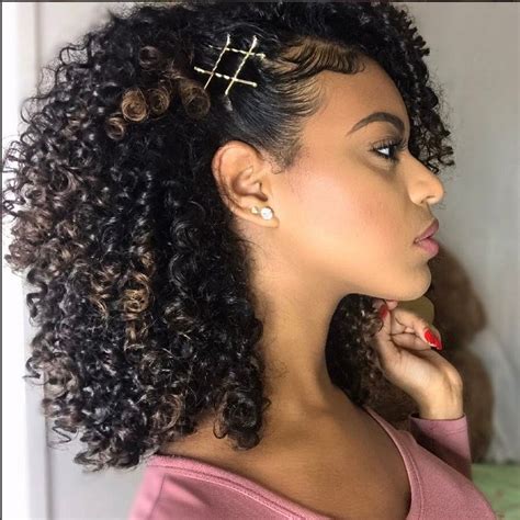 Exposed Bobby Pin Hairstyles 19 Breathtaking And Easy Ways To Wear